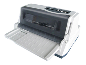 ��ʿͨFujitsu DPK2180E Pro ��ӡ������