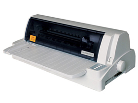 ��ʿͨ DPK5036T ֤����ӡ������