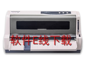 ��ʿͨ DPK6635K ��ӡ������