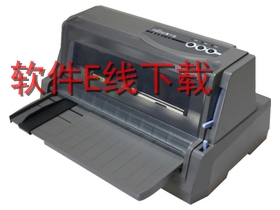 ��ʿͨ DPK7083 ��ӡ������