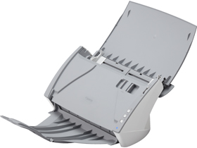 ���� DR-C130 ɨ��������