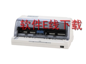 ��ʵDascom DS-1810 ��ӡ������