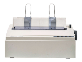 得实Dascom DS-2630 打印机驱动