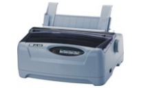 ��ʵDascom DS-300��ӡ������