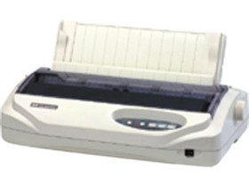 ��ʵDascom DS-3200H��ӡ������