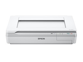 EPSON DS-50000 扫描仪驱动