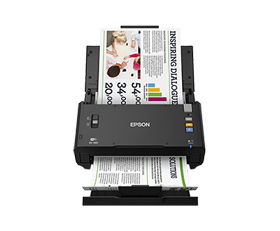 ������Epson DS-560 ɨ��������