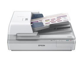 EPSON DS-60000 ɨ��������