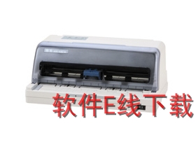 ��ʵDascom DS-600T ��ӡ������