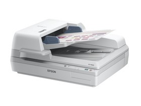 EPSON DS-70000 ɨ��������