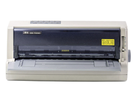 ��ʵDascom DS-7230P ��ӡ������