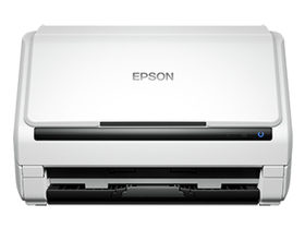 Epson DS-770 ɨ��������