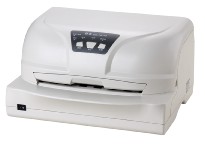 ��ʵDS-7830��ӡ������