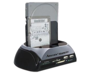 Sabrent DSH-CRHUӲ�̵�������