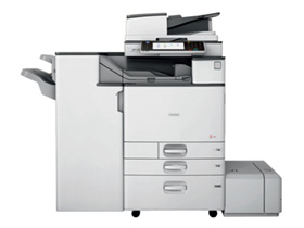 基士得耶 DSc1045 一体机驱动