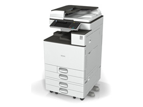 基士得耶 DSc1120 一体机驱动