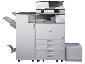 ��ʿ��Ү DSm2550sp һ�������