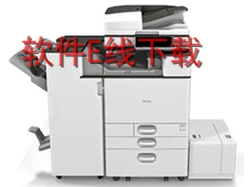 基士得耶 DSm2625sp 打印机驱动