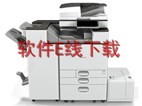 ��ʿ��Ү DSm2630sp ��ӡ������