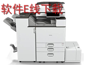 ��ʿ��Ү DSm2650sp ��ӡ������