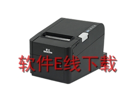 ��ʵDascom DT-310 ��ӡ������