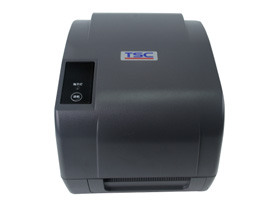 TSC DT058-50 条码打印机驱动