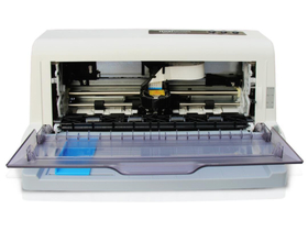 沧田 DT819K 打印机驱动