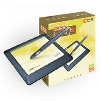 ������˾����д������