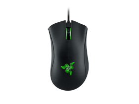����Razer ��������3500�������