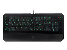 ����Razer �ɻ��Ы��������