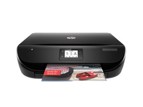 ����HP DeskJet 4538 һ�������