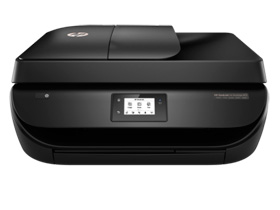 ����HP DeskJet 4675 һ�������