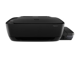 ����HP DeskJet GT 5810 һ�������