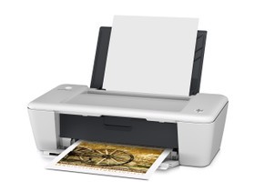 ����HP1018��ӡ������