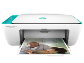 ����HP DeskJet 2623 һ�������