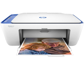 ����HP DeskJet 2676 һ�������