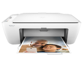 ����HP DeskJet 2678 һ�������