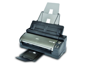 ʩ�� DocuMate 3115 ɨ��������