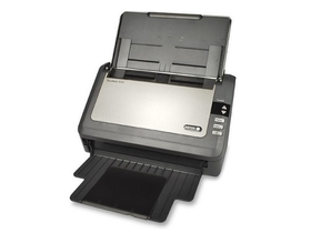 ʩ�� DocuMate 3125 ɨ��������