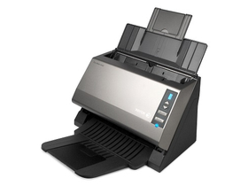 ʩ�� DocuMate 4440 ɨ��������