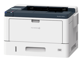 ��ʿʩ�� DocuPrint 3205dһ�������