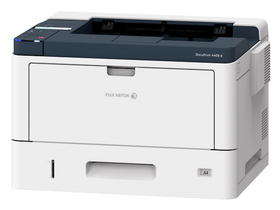 富士施乐 DocuPrint 3208d一体机驱动