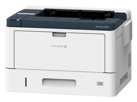 富士施乐 DocuPrint 3508d一体机驱动