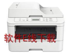 ��ʿʩ�� DocuPrint M235dw һ�������