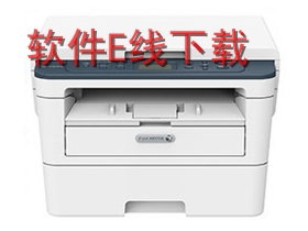 ��ʿʩ�� DocuPrint M248db һ�������
