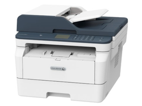 ��ʿʩ�� DocuPrint M288zһ�������