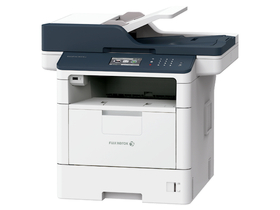 ��ʿʩ�� DocuPrint M375dfһ�������
