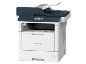 ��ʿʩ�� DocuPrint M378dfһ�������
