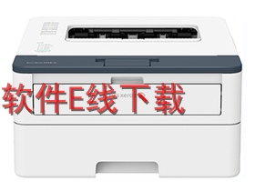 ��ʿʩ�� DocuPrint P248db ��ӡ������