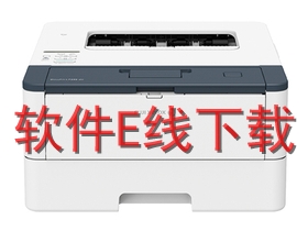 ��ʿʩ�� DocuPrint P288dw ��ӡ������